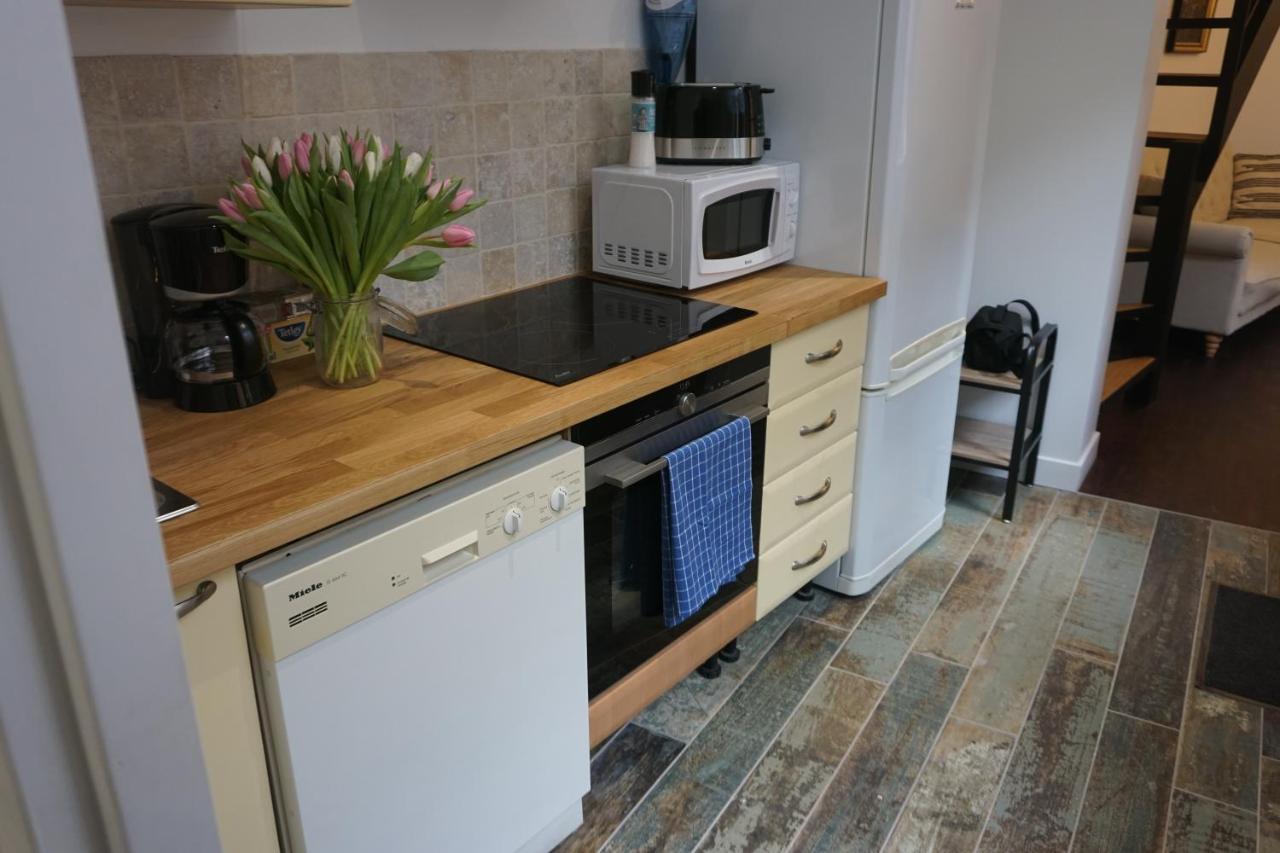 Les 3 Rois Apartment Romorantin-Lanthenay Exterior photo